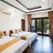 NaFaLa Homestay