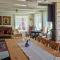 Gorgeous Home In Marnardal With Wifi