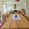Gorgeous Home In Marnardal With Wifi - Marnardal