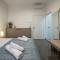 Moonlight B&B