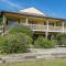 Pelican Palace by Oak Island Accommodations - أوك آيلاند