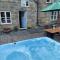 Pond Cottage - Rosedale Abbey