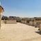 Lovely one-bedroom condo with garden view