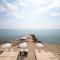 White Suites Resort- Adults Only Hotel