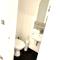 EMMANUEL HOUSE - Beautiful 1-Bedroom Apt In Central Cambridge - Historical Building - Cambridge