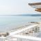 White Suites Resort- Adults Only Hotel