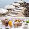 White Suites Resort- Adults Only Hotel
