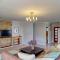 The Links by Top Destinations Rentals
