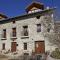 Casa Rural Perico