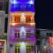 Happy House Homestay