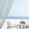 White Suites Resort