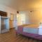 Motel 6-Rancho Mirage, CA - Palm Springs - Rancho Mirage