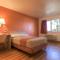 Motel 6-Rancho Mirage, CA - Palm Springs - Rancho Mirage
