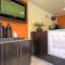 Motel 6-Rancho Mirage, CA - Palm Springs