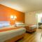 Motel 6-Rancho Mirage, CA - Palm Springs - Rancho Mirage