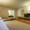 Motel 6-Rancho Mirage, CA - Palm Springs - Rancho Mirage