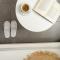 White Suites Resort- Adults Only Hotel