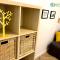 Apartamenty FilGood