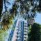 Apartamenty FilGood