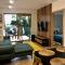 Apartamenty FilGood