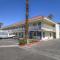 Motel 6-Rancho Mirage, CA - Palm Springs - Rancho Mirage