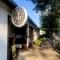 Apartamenty FilGood