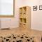 Apartamenty FilGood