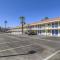 Motel 6-Rancho Mirage, CA - Palm Springs