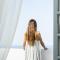 White Suites Resort- Adults Only Hotel
