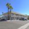 Motel 6-Rancho Mirage, CA - Palm Springs