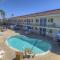 Motel 6-Rancho Mirage, CA - Palm Springs - Rancho Mirage