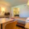 Motel 6-Rancho Mirage, CA - Palm Springs - Rancho Mirage