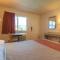 Motel 6-Rancho Mirage, CA - Palm Springs