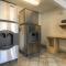 Motel 6-Rancho Mirage, CA - Palm Springs