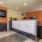 Motel 6-Rancho Mirage, CA - Palm Springs