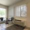 Motel 6-Rancho Mirage, CA - Palm Springs - Rancho Mirage