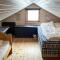Gorgeous Home In Tingvatn With Wifi - Tingvatn
