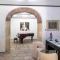 B&B Cantiere dellanima - Rooms of art