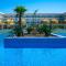 Cabogata Beach Hotel