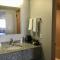 Travelodge Inn & Suites by Wyndham Missoula University Park