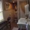 Foto: Historic Davy House Bed & Breakfast 13/46