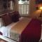 Foto: Historic Davy House Bed & Breakfast 4/46