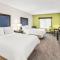 Holiday Inn Express & Suites Wilmington-Newark, an IHG Hotel - Newark