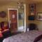 Foto: Historic Davy House Bed & Breakfast 14/46