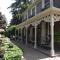 Foto: Historic Davy House Bed & Breakfast 2/46