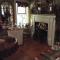 Foto: Historic Davy House Bed & Breakfast 16/46