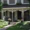 Foto: Historic Davy House Bed & Breakfast 3/46