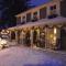 Historic Davy House Bed & Breakfast Foto: Historic Davy House Bed & Breakfast