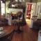 Foto: Historic Davy House Bed & Breakfast 21/46