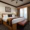 Hotel El Rancho